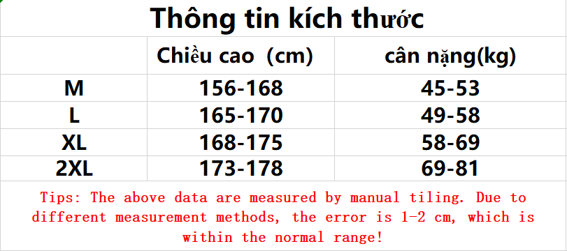 Quần Dài Họa tiết Sọc Ca Rô Năng Động Cho Nam