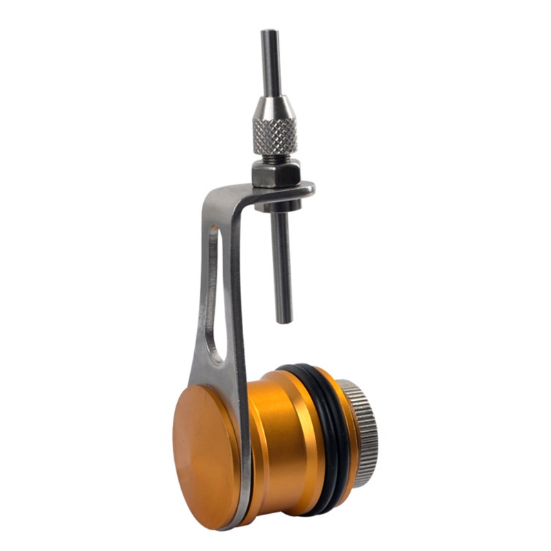 Dụng Cụ Hỗ Trợ Cột Dây Câu Cá FG/GT/PR Tiện Dụng Chất Lượng Cao