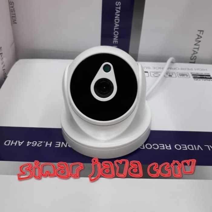 Camera An Ninh 3mp Full Hd Cctv