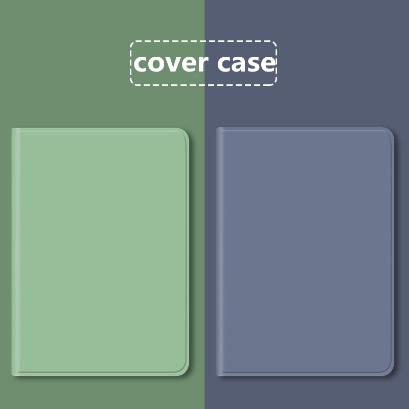 iPad case with magnet suction for iPad case pro 9.7 new iPad6 9.7 2017/2018 gen5/6 air1/air2 mini 1/2/3/4 iPad air3 pro 10.5 2019 air 10.5 case