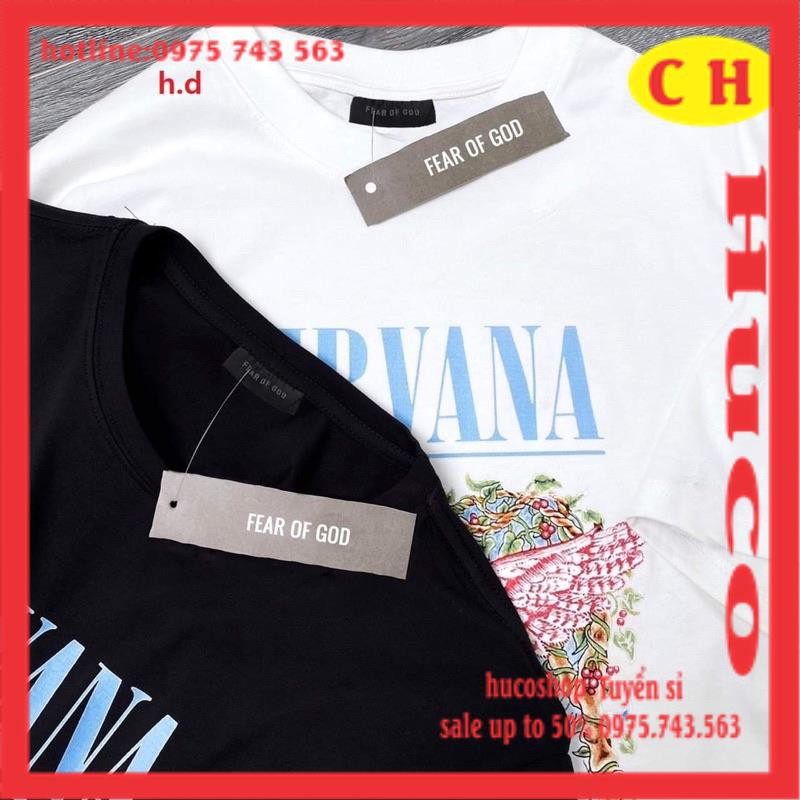 [HÀNG SPF] Áo thun hè áo phông form rộng tay lỡ chất cotton Nivara in 5D nam nữ mặc đổi nhóm style Hàn quốc unisex chất | BigBuy360 - bigbuy360.vn