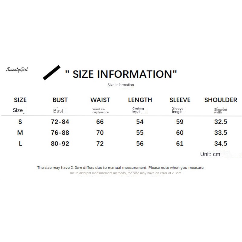 Áo Thun Tay Dài Cổ Vuông Cắt Sâu Ôm Dáng Phối Màu Tương Phản Thời Trang 2022 Cho Nữ