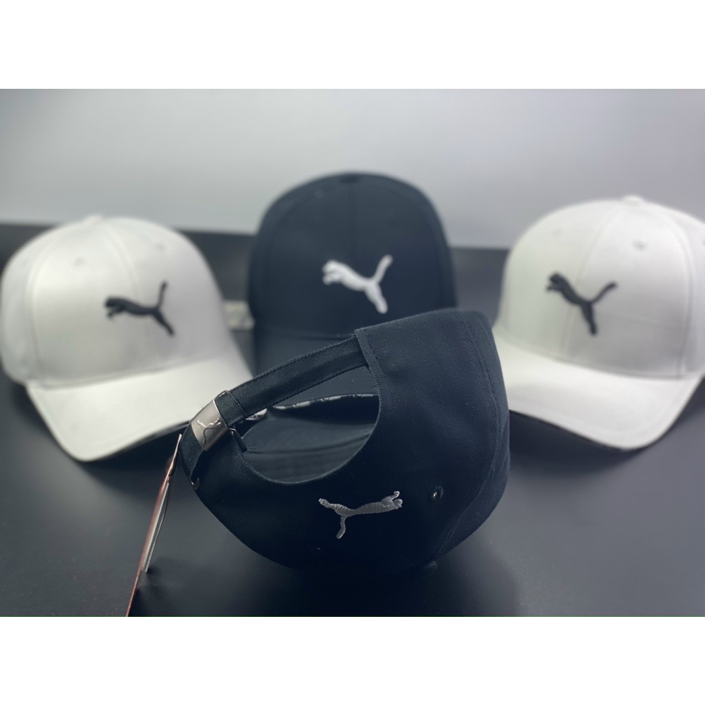 Mũ lưỡi trai, nón kết nam nữ thêu hình cao cấp M53 Hayna Hats