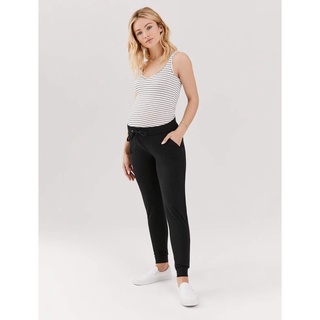 Quần jogger ApeaInThePod(2212)
