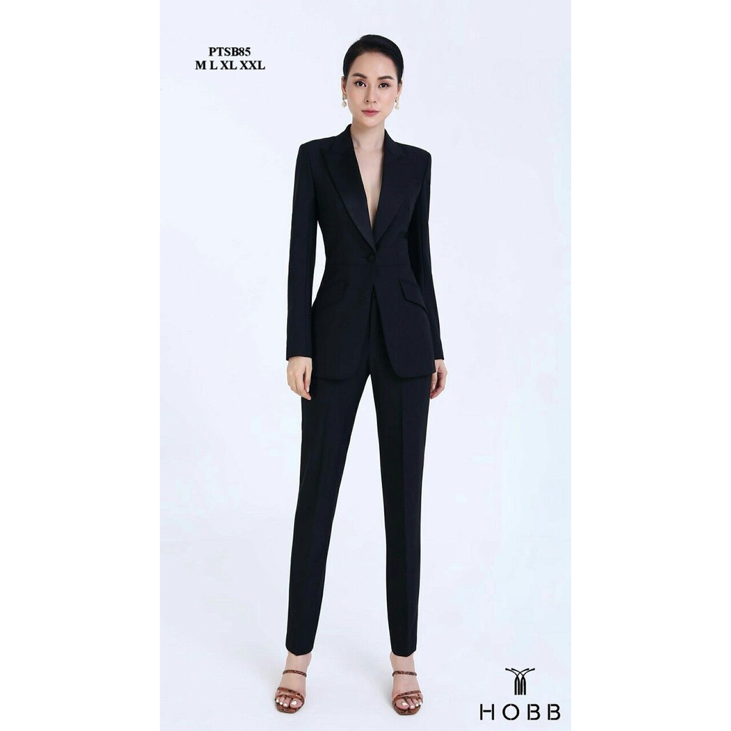 SET VEST SANG TRỌNG