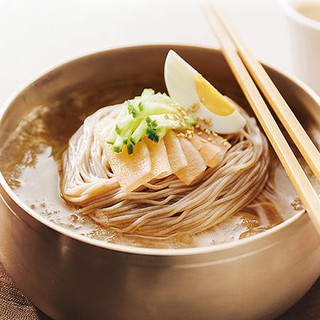 MÌ LẠNH HÀN QUỐC 720G