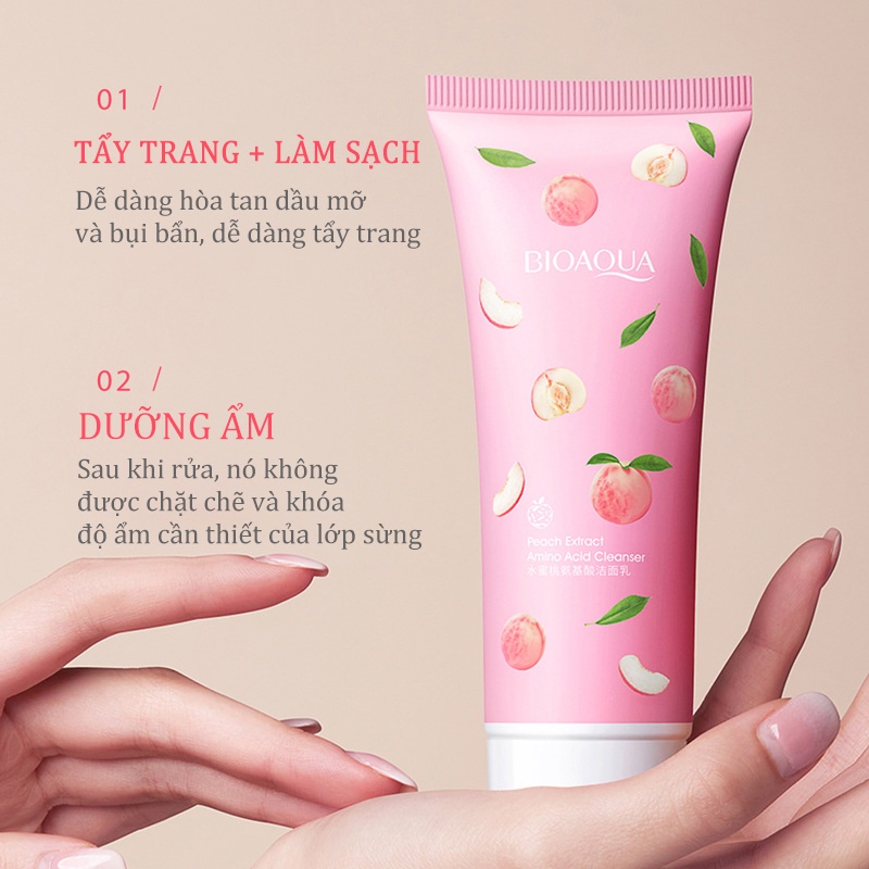 20 pcs Bộ mỹ phẩm trang điểm hoàn chỉnh set người mới bắt đầu không thấm nước nữ sinh viên trang điểm nhẹ tự nhiên-T5+15