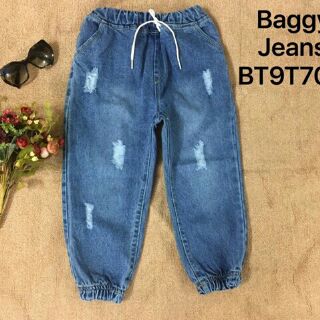 Combo 2 quần đổi size 150
