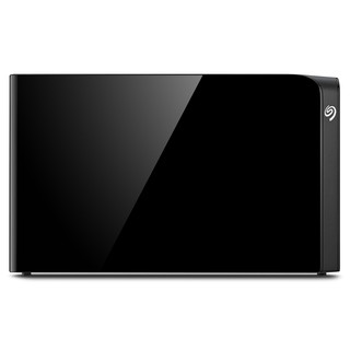 Ổ Cứng Để Bàn Seagate Backup Plus Hub 10TB USB 3.0 STEL10000400c