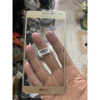 Mặt kính Samsung A7 2015 / A700