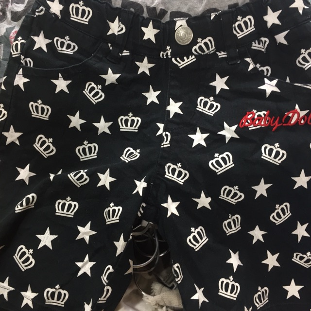 Combo áo