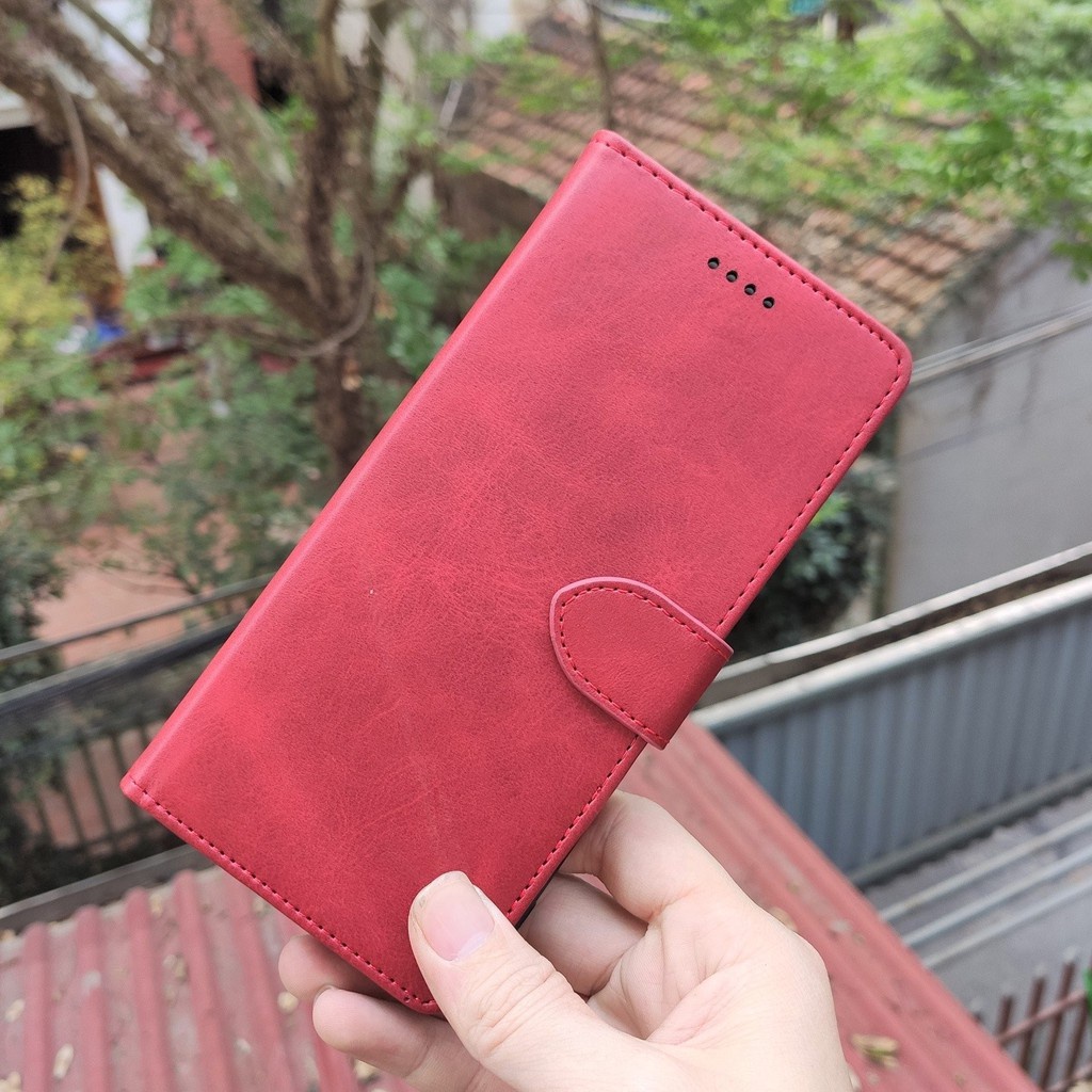 Bao da Dành cho Xiaomi K50 Pro K50 gaming k40s Mi 12 12x 12 pro Poco F4 GT Mi 13 pro Mi 13 lite