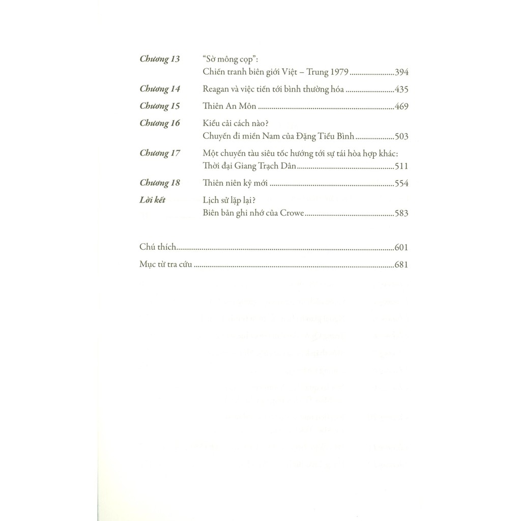 Sách - Về Trung Quốc | BigBuy360 - bigbuy360.vn