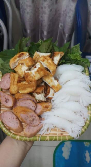 Tương cà ChoiceL calo thấp chai to 500g