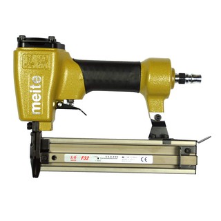 Súng bắn đinh Meite F32/ Hàng chính hãng Meite BH12 tháng