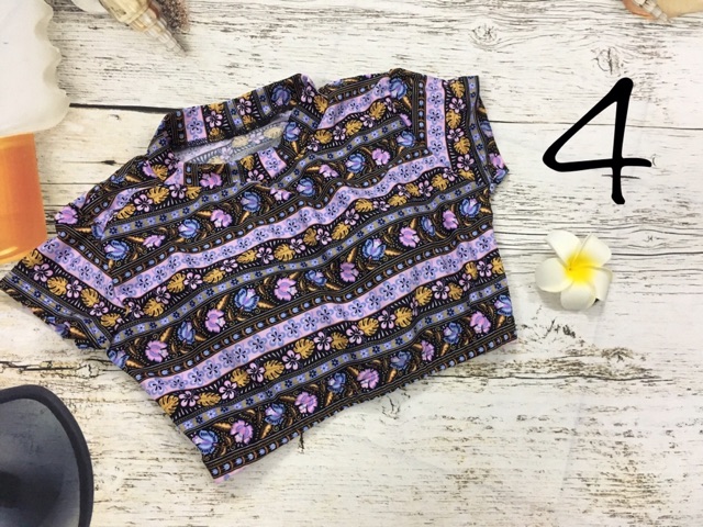 Áo bơi đen có tay dễ thương | BigBuy360 - bigbuy360.vn