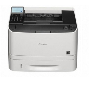 Máy in Canon Laser LBP 6670dn