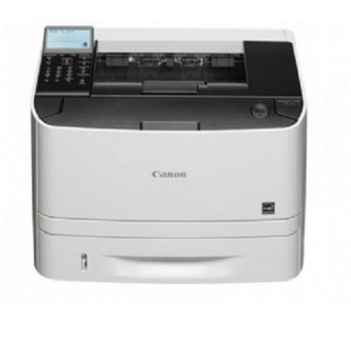 Máy in Canon Laser LBP 6670dn