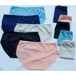 Chuyên sỉ: 10 quần cotton thanh lý 5069