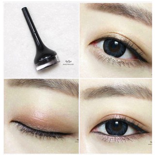 KẺ MẮT GEL TONYMOLY