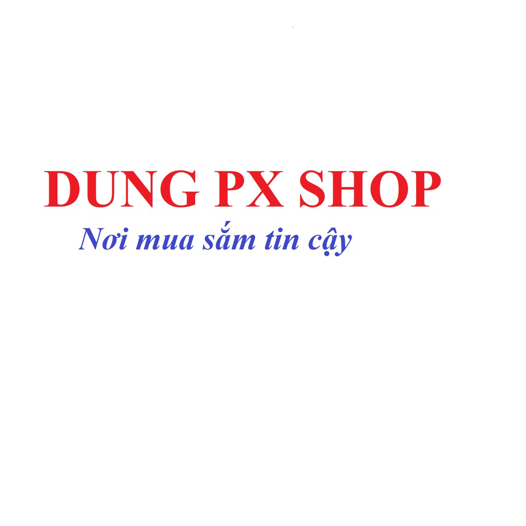 dung px