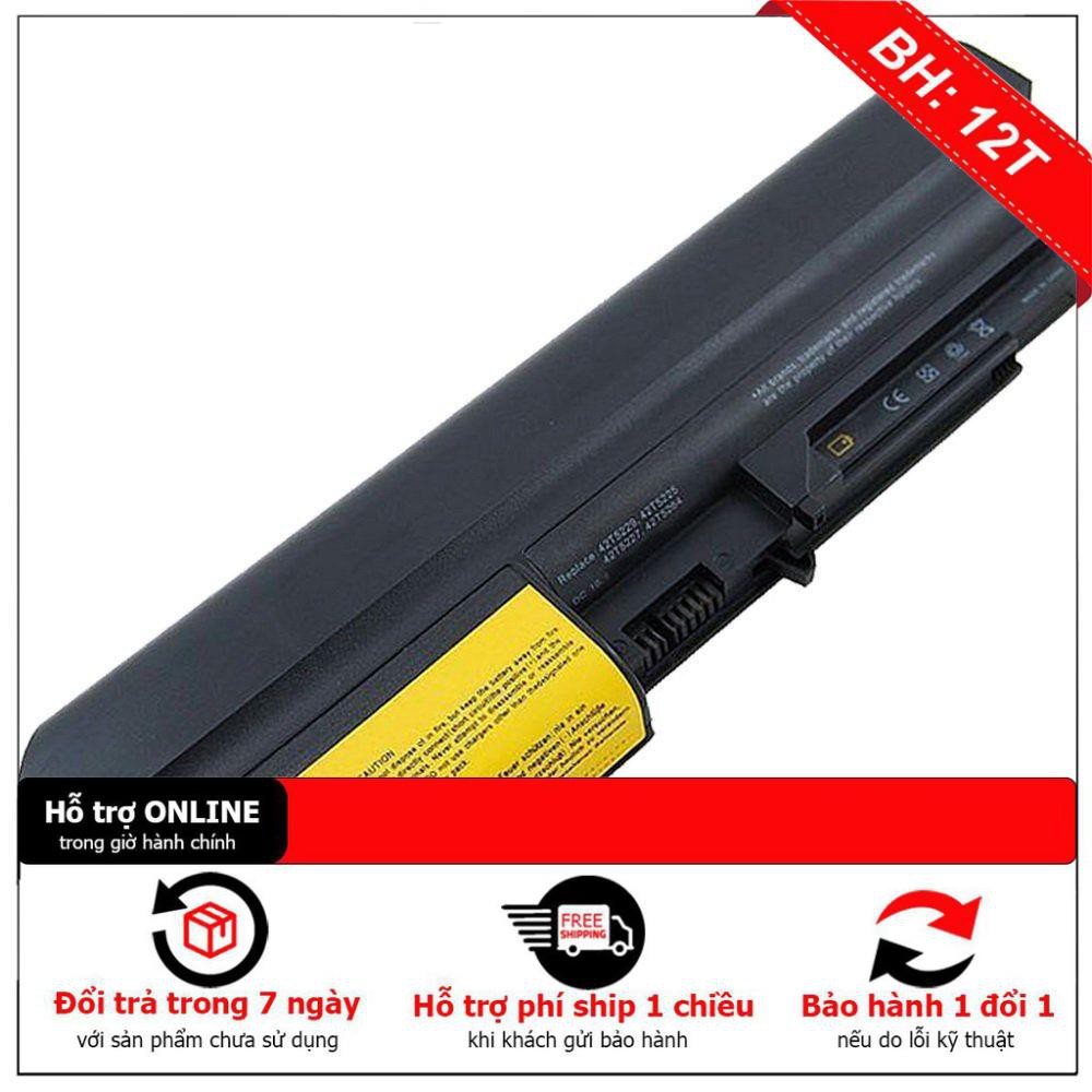 Pin IBM T61 , R61,T400,R60,r400