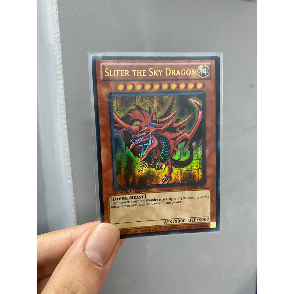Bọc bài vừa card YUGIOH KMC Card Barrier Mini - Hàng nhập khẩu từ Nhật - 62 x 87 mm