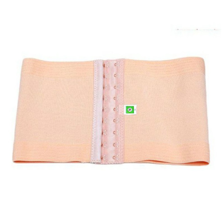 [Free ship 99k giao tại HN + HCM]Gen nịch bụng cho mẹ sau sinh