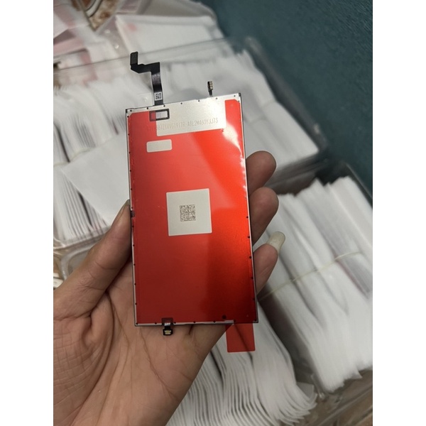 Phản quang iphone zin tách lạnh , nguyên cáp toud