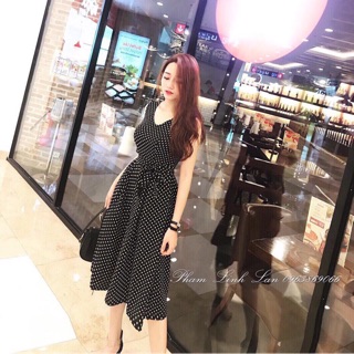 Jum sang chảnh nhé chị em