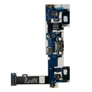 Chân sạc bộ Samsung A9 pro / A910
