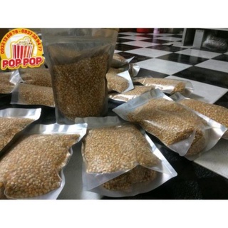 1kg Bắp Mỹ làm bắp rang bơ