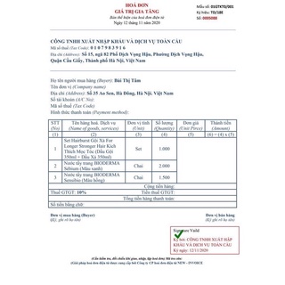 Nước tẩy trang Bioderma