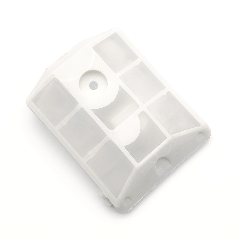 Vòng Đệm Lọc Khí Thay Thế Cho Máy Cưa Xích 45cc 52cc 58cc