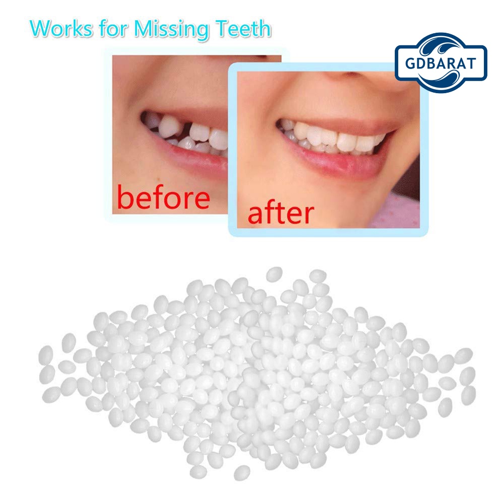 Bộ Dụng Cụ Chăm Sóc Răng Miệng Chuyên Dụng