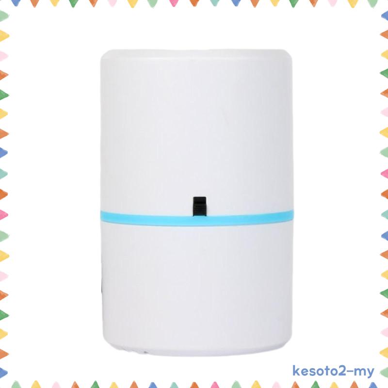 Máy Bơm Chân Không Cầm Tay Phích Cắm EU Tiện Dụng Mang Theo Du Lịch Dã Ngoại