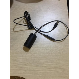 Ghế Gaming Zero Plus có Massage