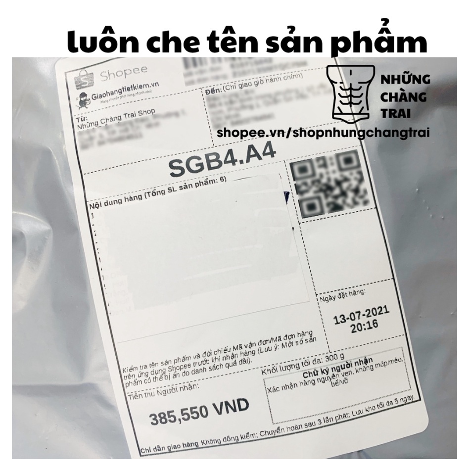 Quần lót nam tam giác kiểu classic lịch lãm lôi cuốn 0580