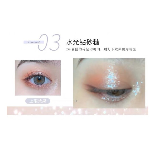 [Hàng mới về] Phấn Bắt Sáng Trang Điểm Lâu Trôi Độc Đáo Chất Lượng Cao | BigBuy360 - bigbuy360.vn