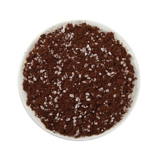 Ot] 500g đất trồng sen đá xương rồng cao cấp - đất trồng chuyên dụng cho sen đá, xương rồng