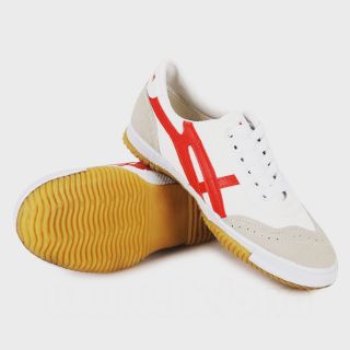 Giầy thể thao warrior w27