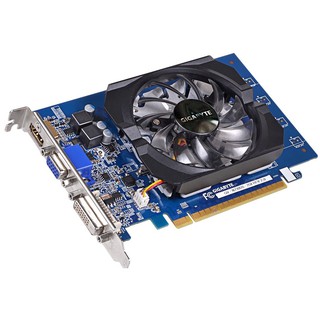 Vga Gt730 cũ giá rẻ