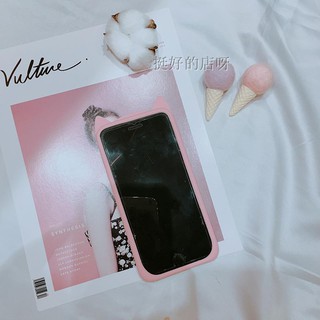 ỐP LƯNG SILICON MÈO - ỐP IPHONE DẺO