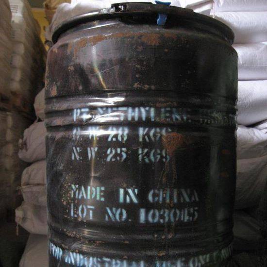 Xanh methylen nuôi trồng thủy sản 1kg