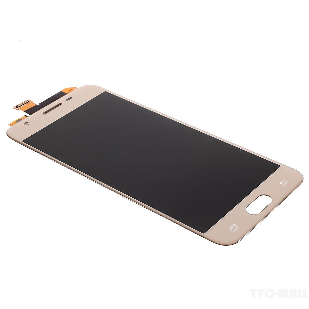 Linh Kiện Thay Thế Cho Màn Hình Lcd Samsung Galaxy J5 Prime / On5 2016