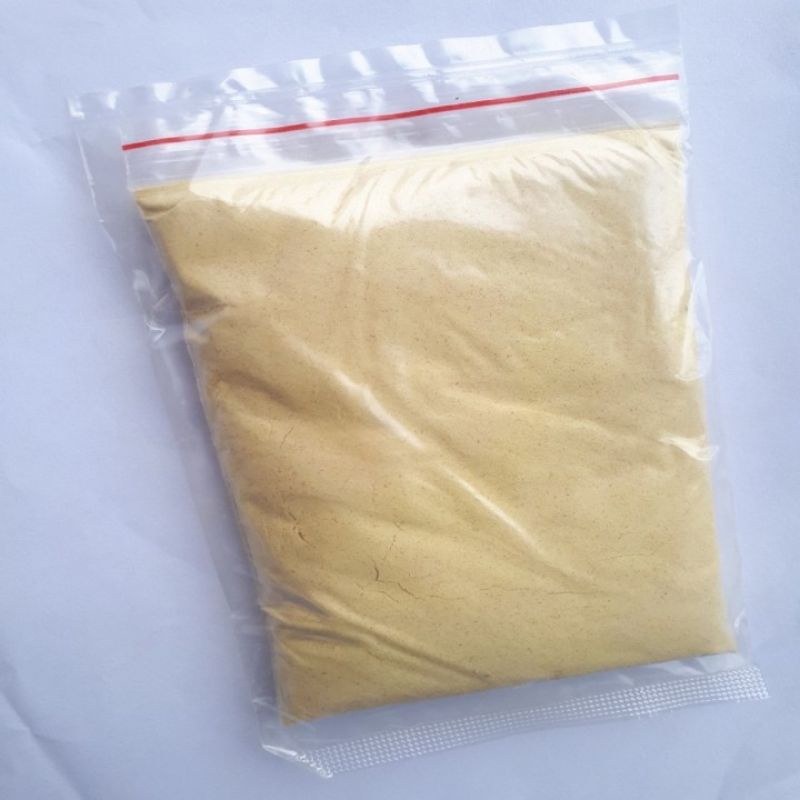 Bột tạo dẻo - Mồi câu Phú Thanh
