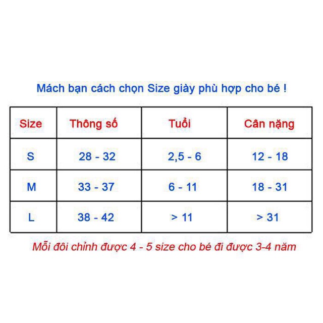 Giày trượt Patin cao cấp Longfeng 906 có đèn 4 bánh Màu xanh, Đỏ, Đen,Hồng,