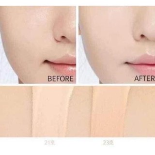 PHẤN NƯỚC MISSHA