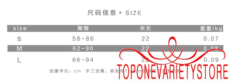 Áo yếm thiết kế hở lưng phối dây xích thời trang quyến rũ cho nữ | BigBuy360 - bigbuy360.vn