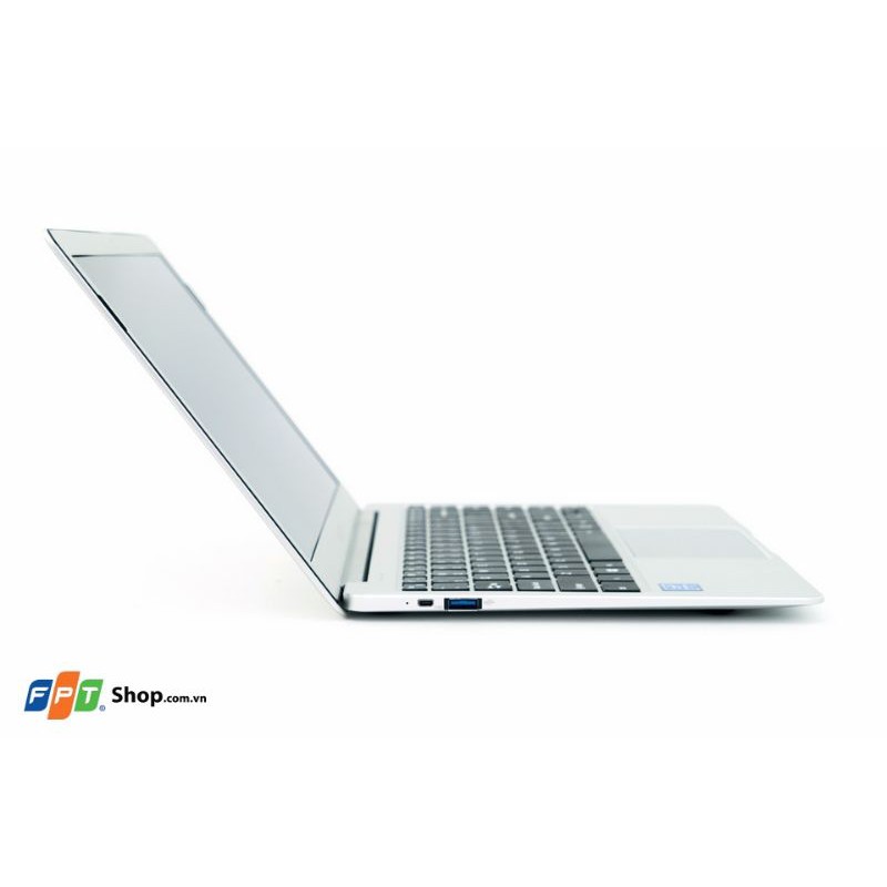 Laptop giá rẻ| Notebook L133